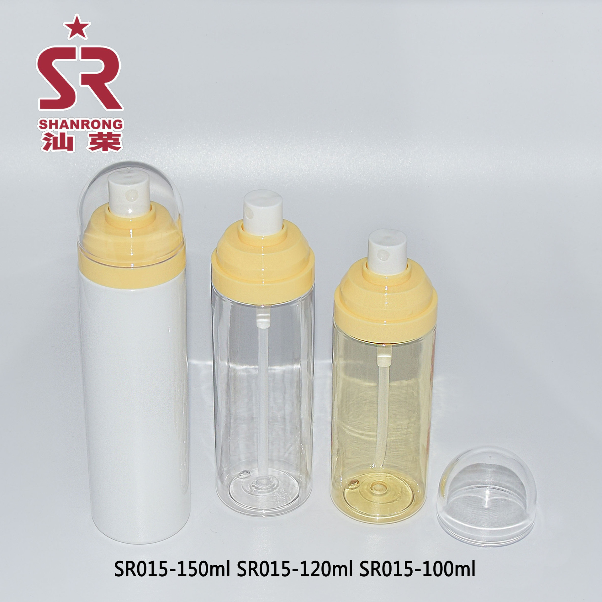 SR015 (YH-150ml-120ml-100ml) 俯
