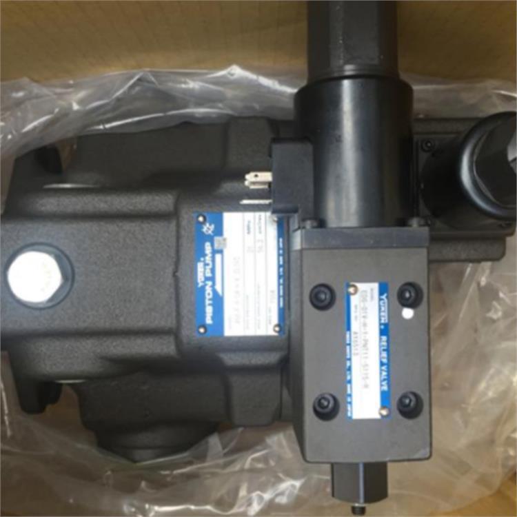 SQP32-35-17-86AB-18 东京计器叶片泵 型号齐全