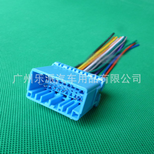 �m��춱������w�Ⱥ��S�ľ���Z �����DVD�������b�� ��������^