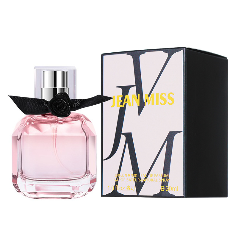 Reversão Paris 30ml