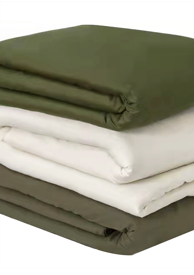 床垫,床垫子,床褥,褥子,单人床垫