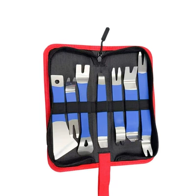 Removal Tool for Interior Door: Repair kit