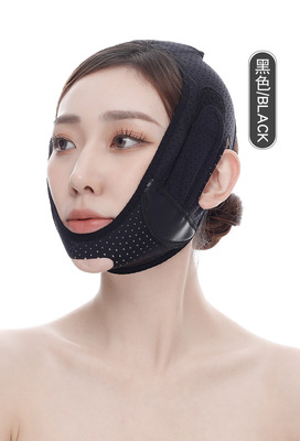 未標題-1-恢復的3_18