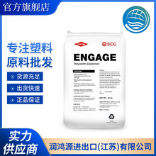 �F؛���� ���Բ������g�� ̩������ POE 8450 늾���| ע�ܔD��