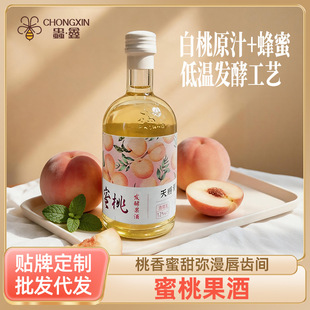 ������ҹ��Ƶ͜ذl��΢��12�����p��Сƿ��375����Դ�^���S���l
