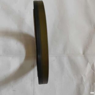 ������Ʒ�|�Ǽ��ͷ��ܷ�ȦMC��ʽ�ͷ�130*160*14.5/16