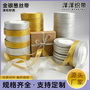 ���y�[�z���}�Qdiy�YƷ���b�bʎ����൰����[�������Y�y�z��