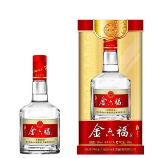 �����������pȫ�����Ͱ׾ƣ��Ⱥ�3֧�YƷ����50��500ml