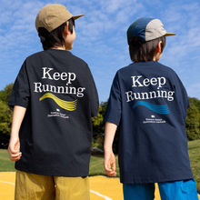 EKͯװ2026�ļ������Ȼ����ɹRunningT��