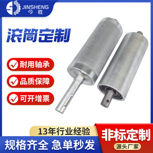 �������ӏĄӝLͲ����Ƥ����݁Ͳ�Cβ����L݆����ݔ�����ĄӝLͲ