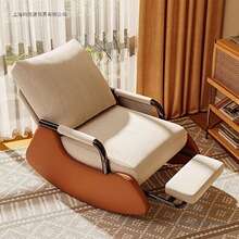 �u�μ��ô����ۯB�Α���ɳ�l��ľ�����̨�͏d���e���҆���ɳ�l��