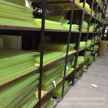 ۰PU徏_|ƬpţzܷȦĹܷײKll