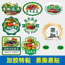 �߲�ˮ���˺��N���߼������N�L�l�D�䲻���z�N���ֲ��o�z��˺�N