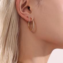 �׶�䷨ʽ������INS�L���Ƕ�ʯ���hŮ�r���p�ݺ��s��F؛