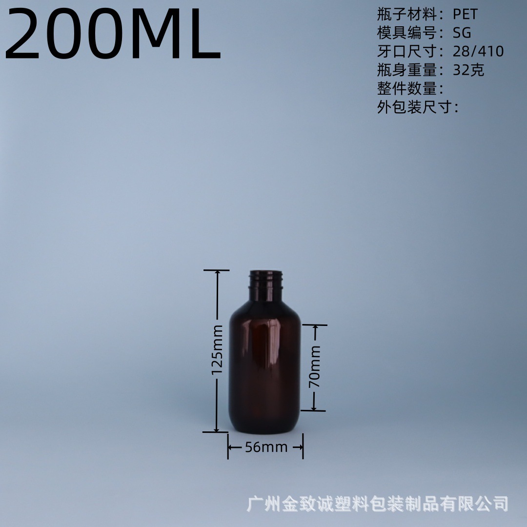 IMG_2712_JEArRv_副本.jpg
