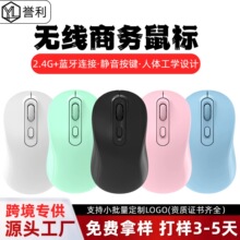 �羳�o������{���pģ�o��type-c������w���W����k���Pӛ����X