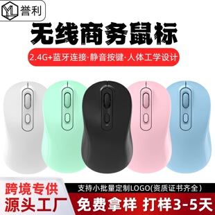 ���w���W�o���{����˳�늿��o���pģ�����X�k���o������ ��