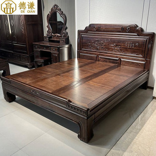��ʽ�ŵ�ȫ��ľ��������̴ľ����1.8�׻鴲�î�������¹Ŵ�