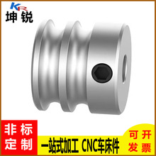 Ƥ��݆�p���X�Ͻ�СU�Ͳ۰�A��Pu�A���A��o��Ƥ��݆늙C늙C���S