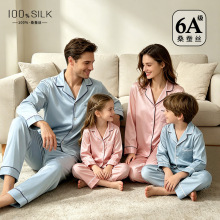 �ļ��¿��H����z˯�����b100%ɣ�Q�z�H�w���m��ͯ�L���Lѝ�Ҿӷ�
