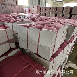 殡葬用品;纸成型机械;纸加工机械