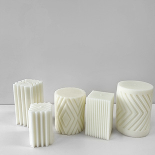 �׺ΈA����޹Ϟ�T���zģ�� DIY�A����ʯ���U��ʯ����܇�d��޹ĥ��