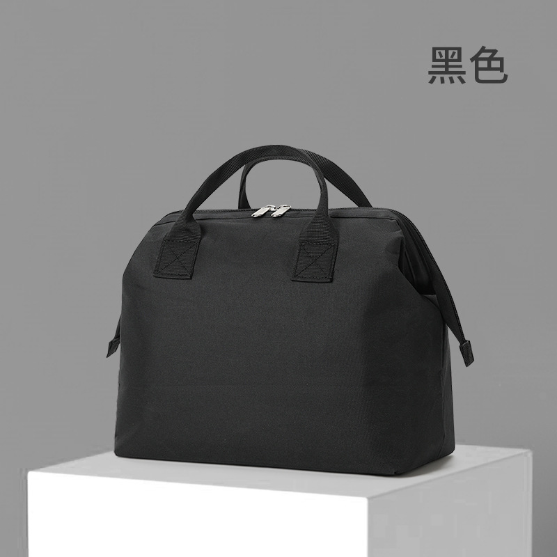 드래곤 댄스 블랙