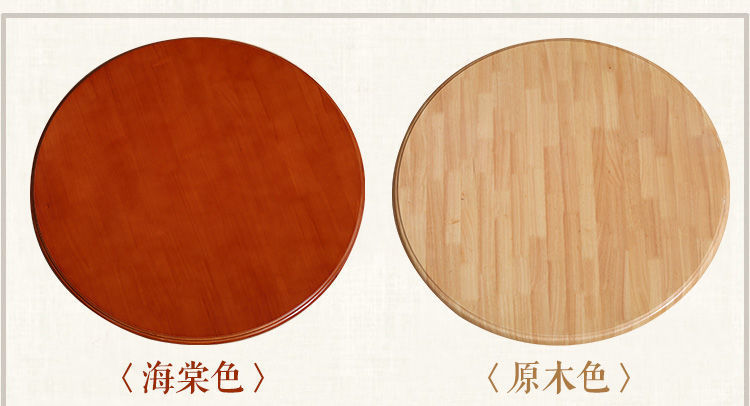 d1632ed4-ab45-4091-be3e-1f8128db7b82.jpe