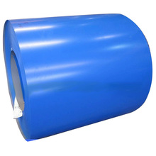 �F؛��Ҏ��ʉT�X�� ��\�ʉT���� 0.5mm��X�\��䓾� ���_ƽ ��