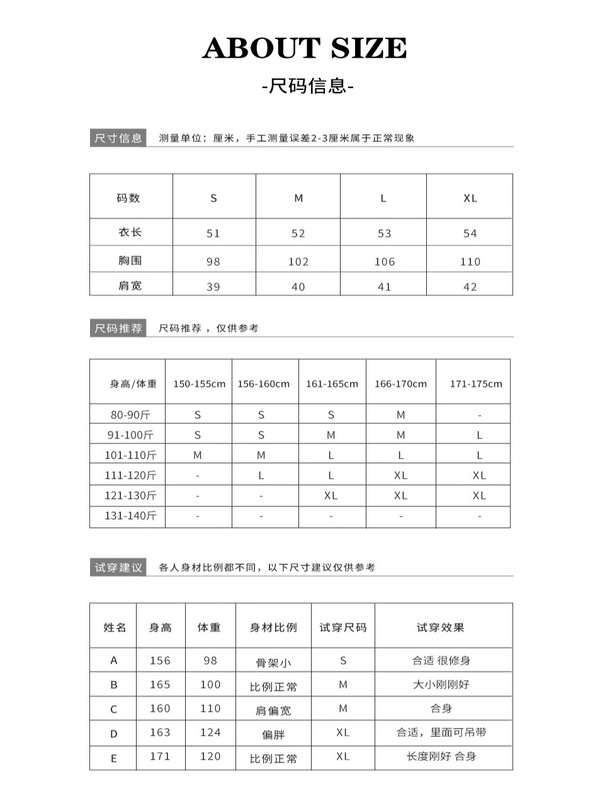 灰色短连帽卫衣2025新款内搭初秋拉链秋季外套女修身带帽上衣穿搭|undefined