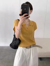 �H��춮aƷչʾ����-�ݼyᘿ��Sɫ����T��Ů�ļ�������zpolo���n