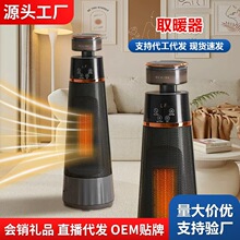 ʽůLCpȡů҃ȼӟůٟu^LCӶYƷ