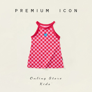 ����ͯ�bŮͯ�����B��ȹ2025�ļ�����õ�tɫ�n����Сͯɳ��ȹȹ�[