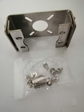 ABB�y�T��λ�����b֧��ֱ�г�64004-8VL ���г�֧��