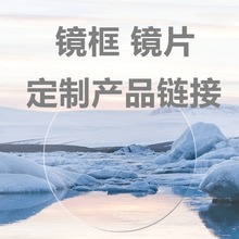 ܇Ƭ ǬF؛RƬ  {؛RܵȌ朽