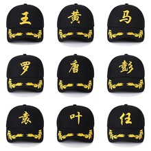 �ټ���ñ��������ñŮ���켃�޴̽���������̫�ñ������ʿ����ñ