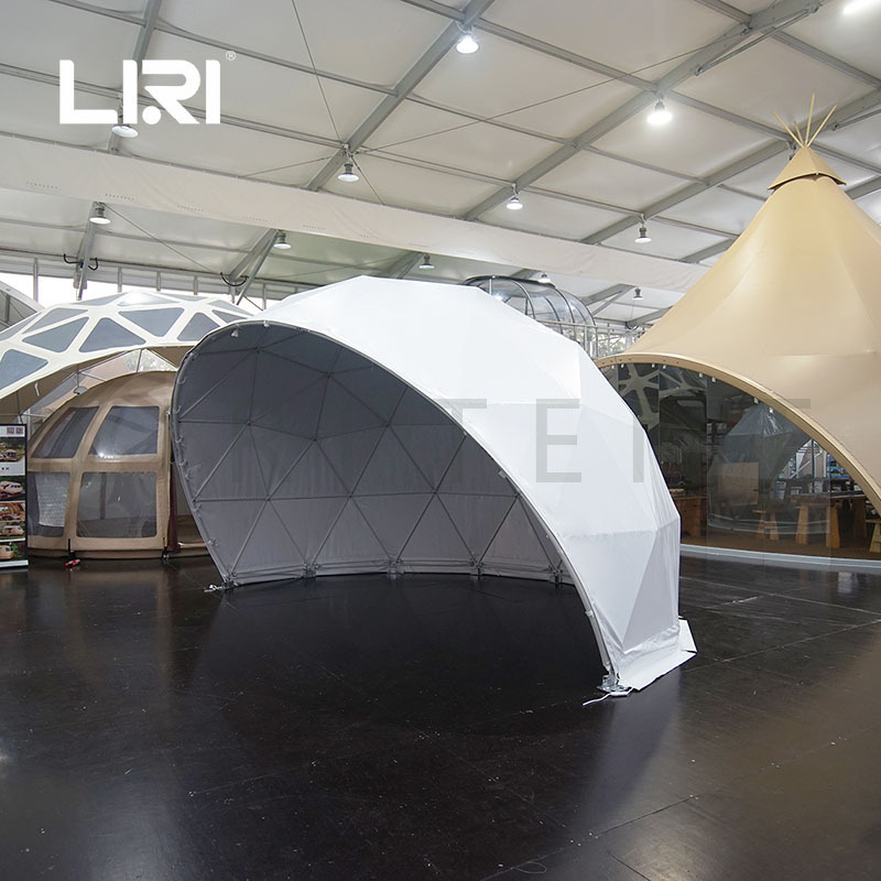 5�װ뿪���λ��Բ������������չ�������������﷿