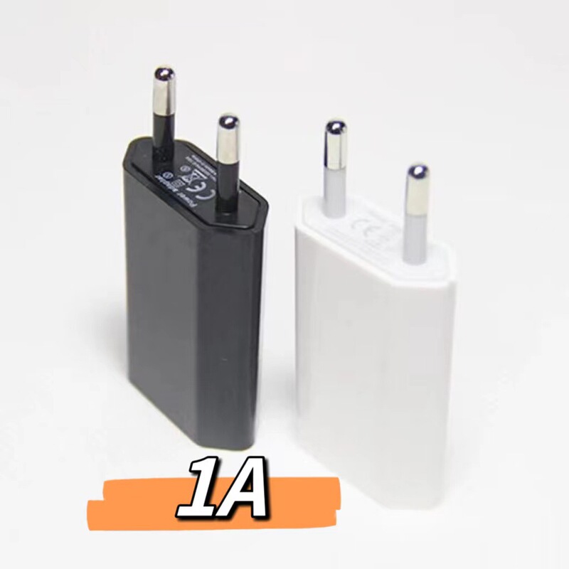 5v1aヨーロッパ規格四世代汎用電源アダプタusbインターフェイス携帯電話アンドロイド充電ヘッドメーカー卸売り購入|undefined