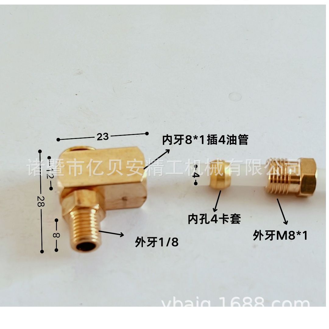 PHLתֱ͹360ͷͷе