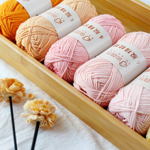 �����B4�ɾ�����diy����̺���ֹ������h��·���ż�����м�ë���F
