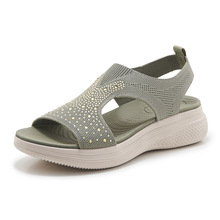 8928-9�¿�2025MD�p�� ��Ь���e�\�����m���ˮ荿p����aŮЬ