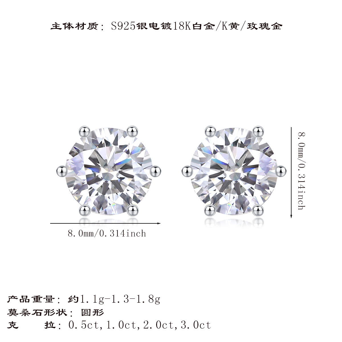 hmqViviiyNSAyin9WueXt+16rewAESGQOSaO