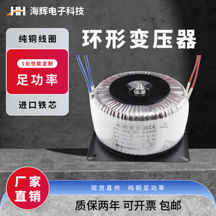 ���M늙C���Դ���ŭh��׃�����D