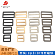 ֿ۽{Ƥￗo\ϽTƽֿۻ