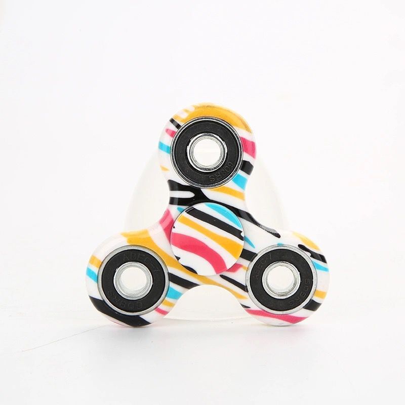 QQ图片20210319134242