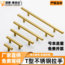 ���P����ֳ�Ͻ�ɫ�ֱ�12��A�����z�Ҿ����֙����ο����С����