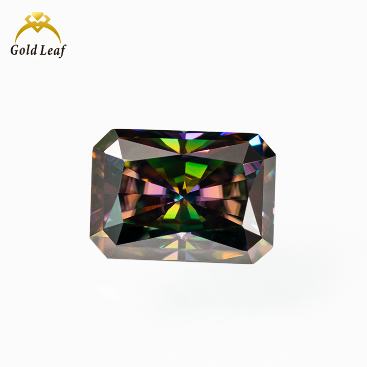 5*7mm(1ct)