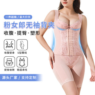 �F؛�o�䱳�A�����·��´��ո��۔n���ſ������±���a�����w����