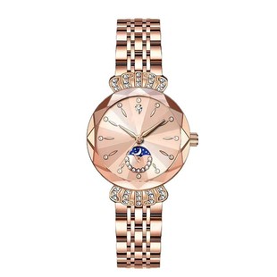 �羳����Ůʿ�r���ֱ��߼����p��wotchŮ���ʹ���䓎�ʯӢ����