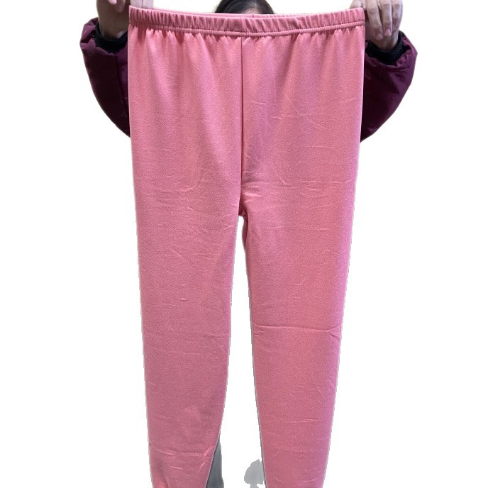 Ůʿ�Ӻ�˫�������� ���޴�� �������˵��޿����200�����